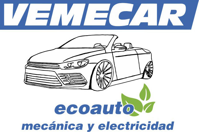 Talleres VEMECAR ecoaouto - Taller mecánico en Madrid